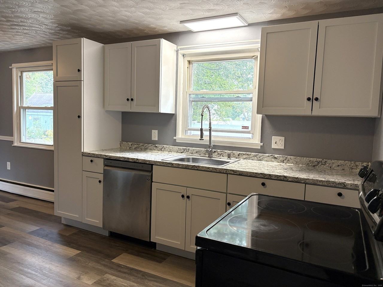 21 David St - Photo 2 of 21