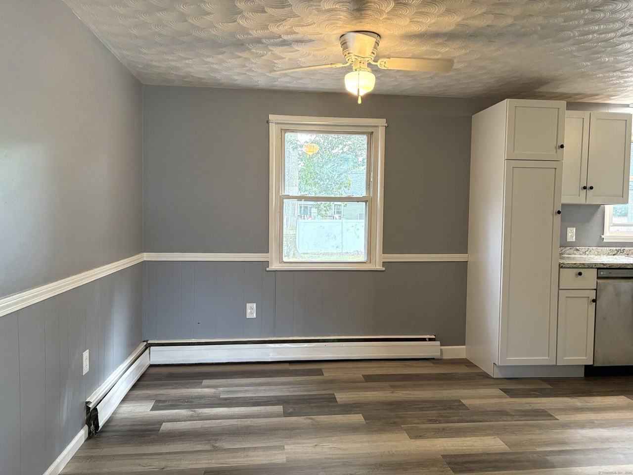 21 David St - Photo 4 of 21