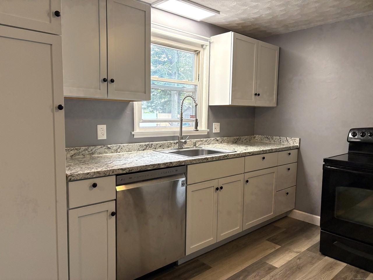 21 David St - Photo 6 of 21