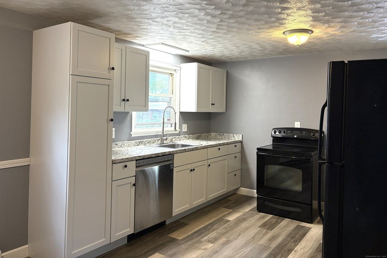 21 David St - Photo 7 of 21