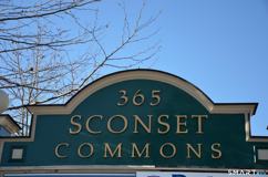 365 Westport Ave Apt 2e - Photo 1 of 1