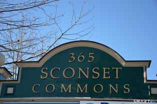 365 Westport Ave Apt 2e - Photo 1 of 1