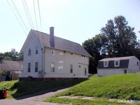 78 Alcove St - Photo 1 of 1