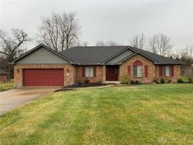 2549 Lantz Rd - Photo 1 of 1