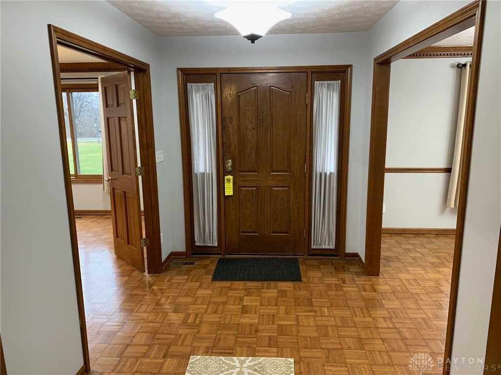 2549 Lantz Rd - Photo 2 of 23