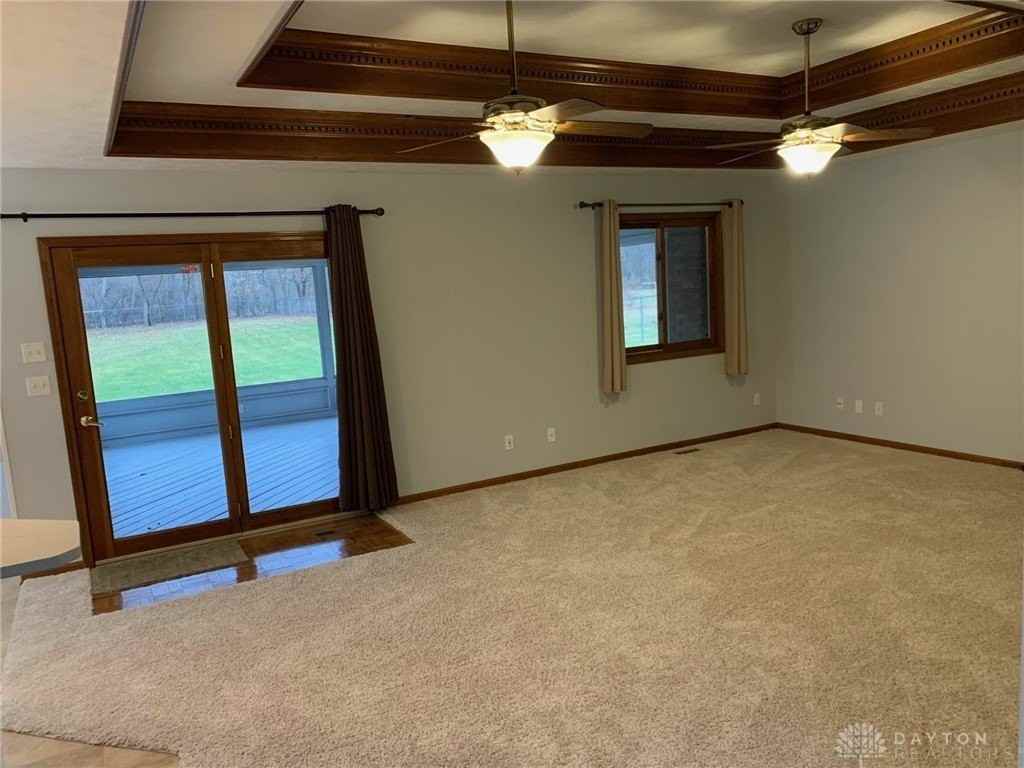 2549 Lantz Rd - Photo 3 of 23