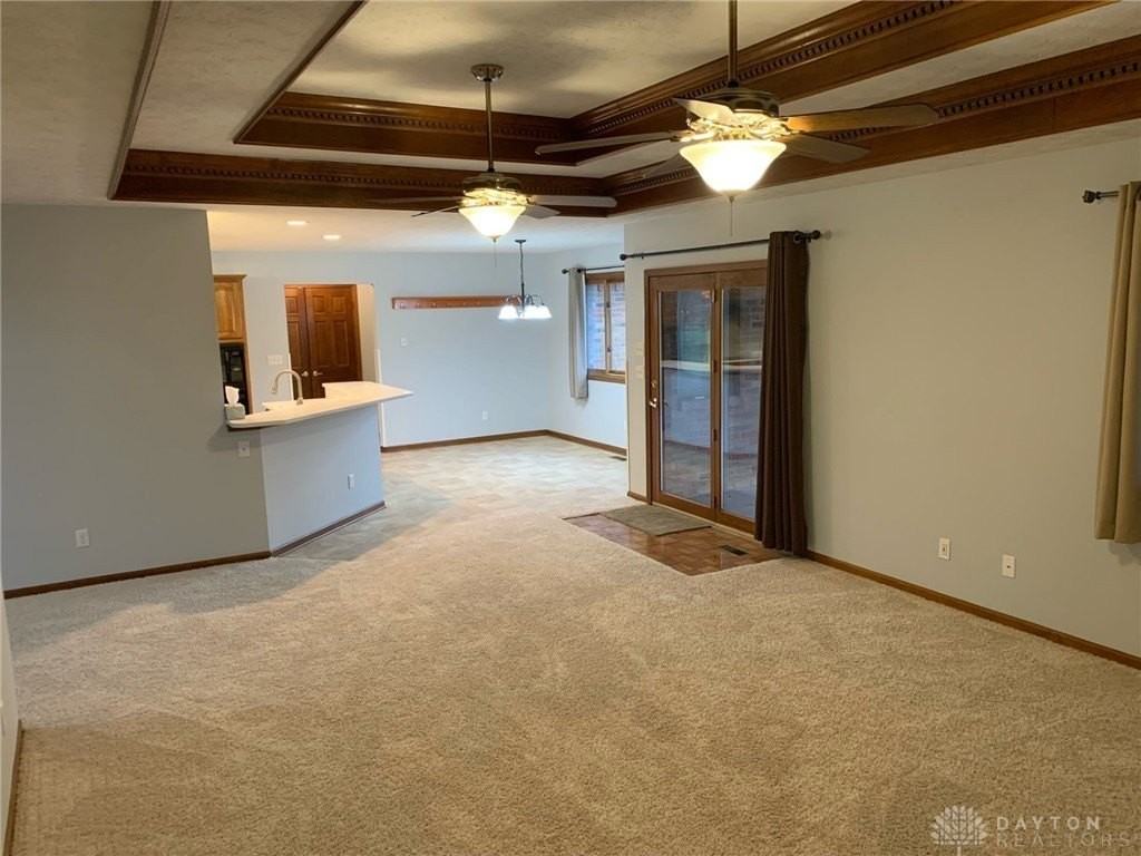 2549 Lantz Rd - Photo 4 of 23