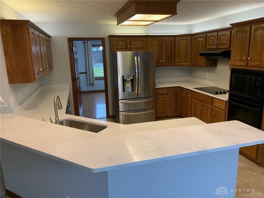 2549 Lantz Rd - Photo 5 of 23