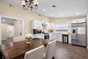 Comb Cir - Photo 1 of 1