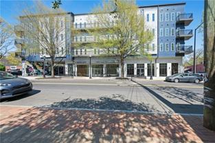 456 Flat Shoals Ave Se - Photo 1 of 1