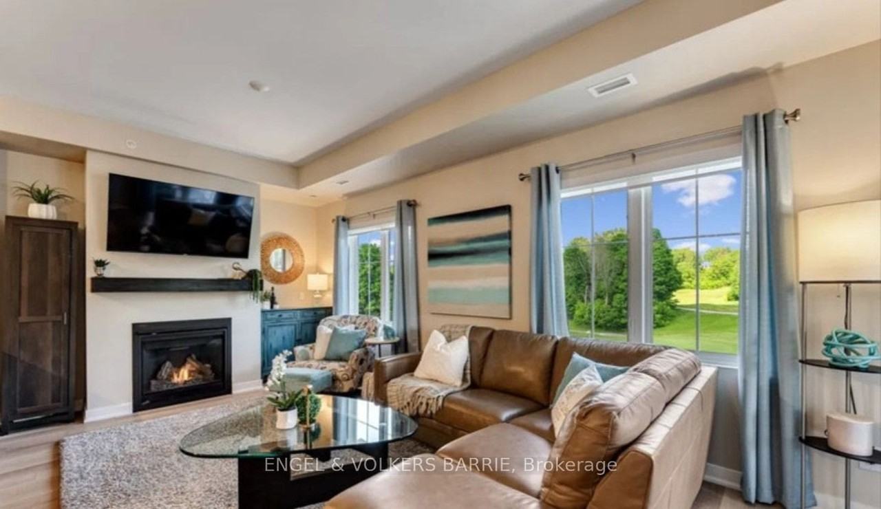 40 Horseshoe Boulevard 410 - Photo 2 of 10