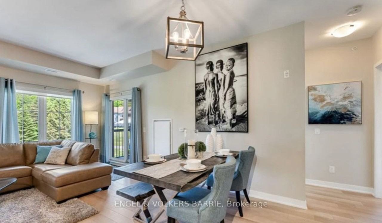 40 Horseshoe Boulevard 410 - Photo 3 of 10