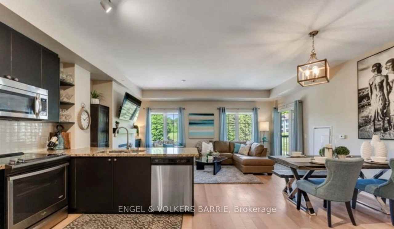 40 Horseshoe Boulevard 410 - Photo 4 of 10