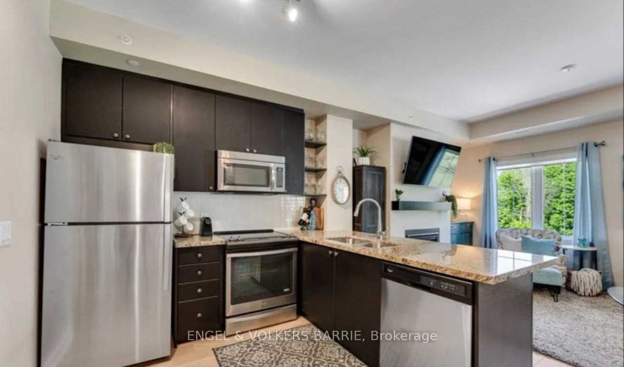 40 Horseshoe Boulevard 410 - Photo 5 of 10