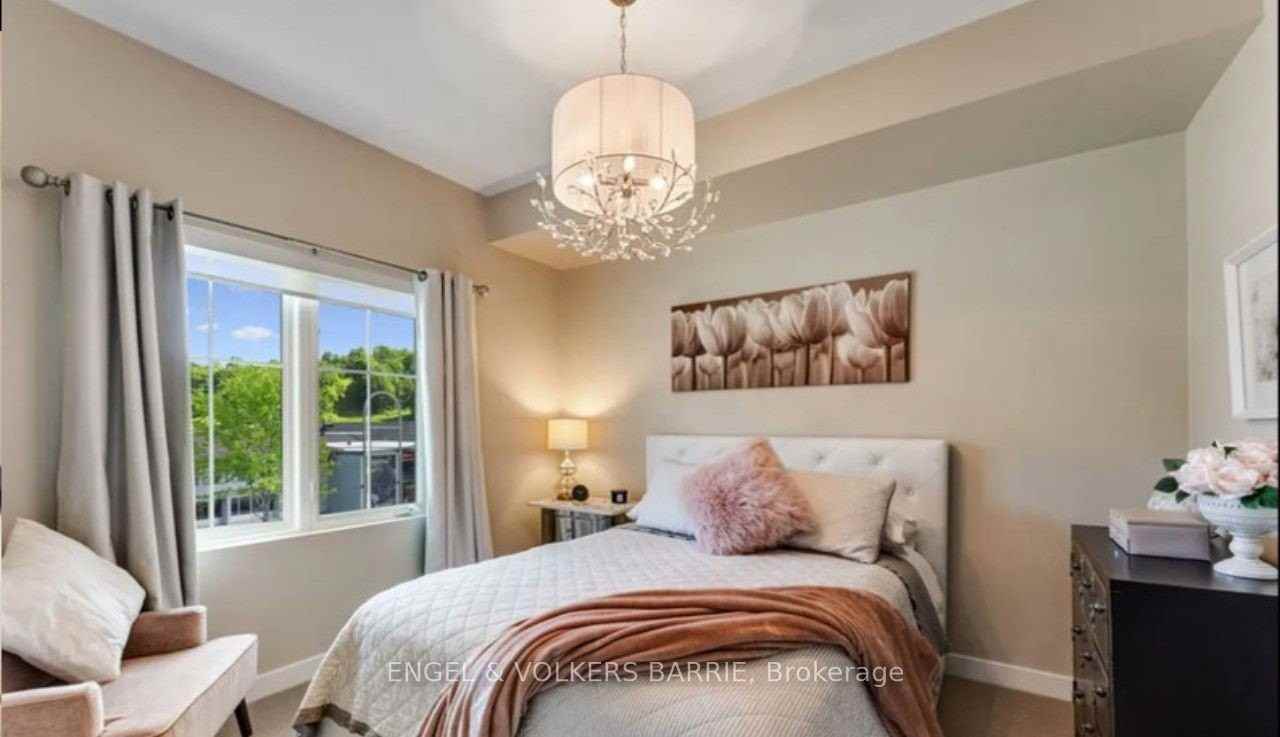 40 Horseshoe Boulevard 410 - Photo 6 of 10