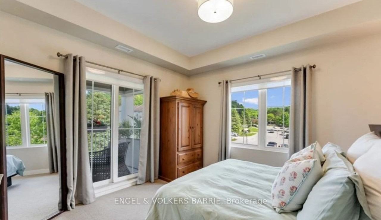 40 Horseshoe Boulevard 410 - Photo 7 of 10