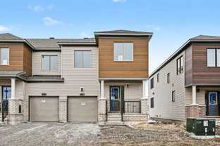 748 Tincture Place - Photo 1 of 1