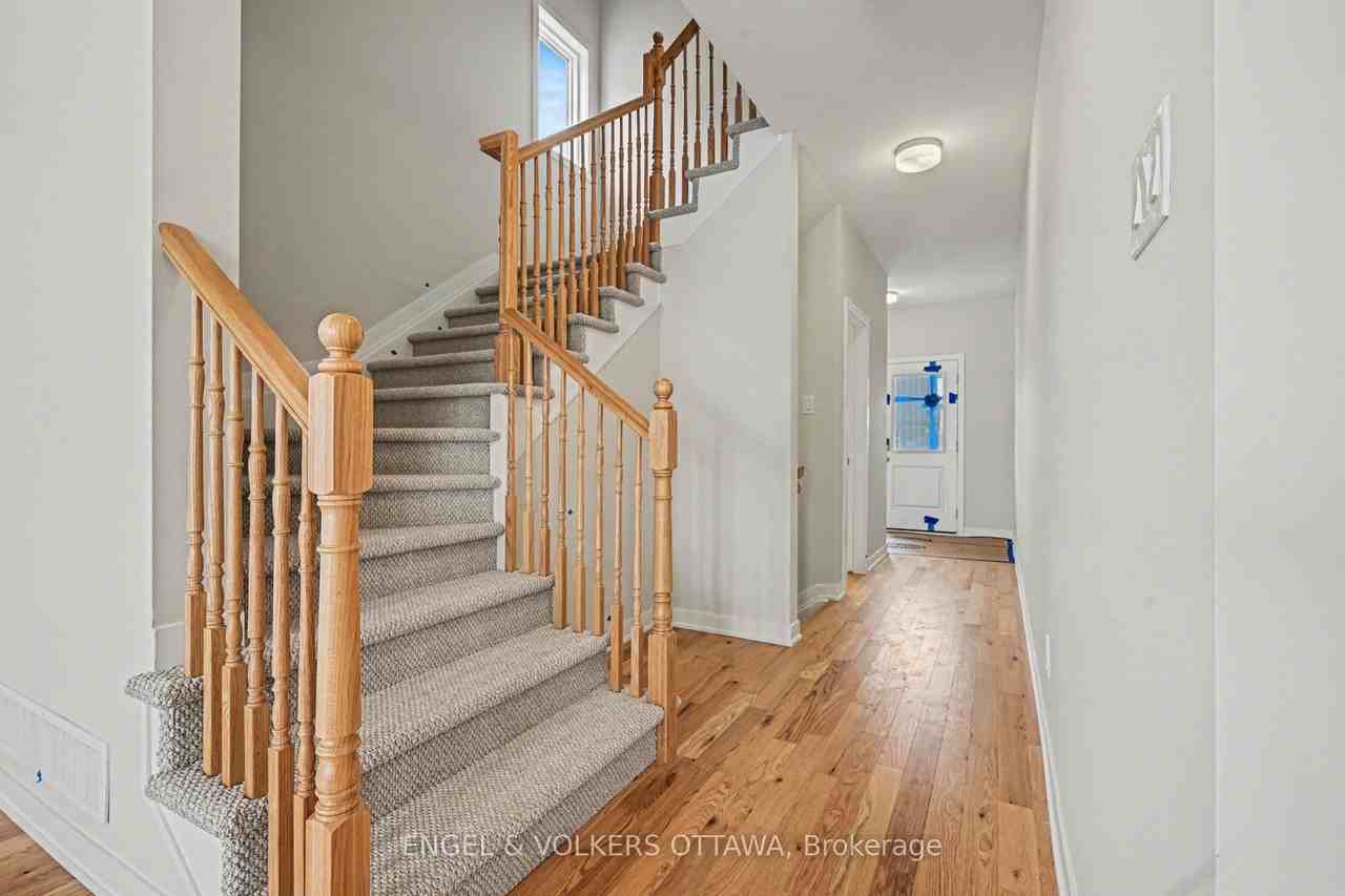 748 Tincture Place - Photo 2 of 15