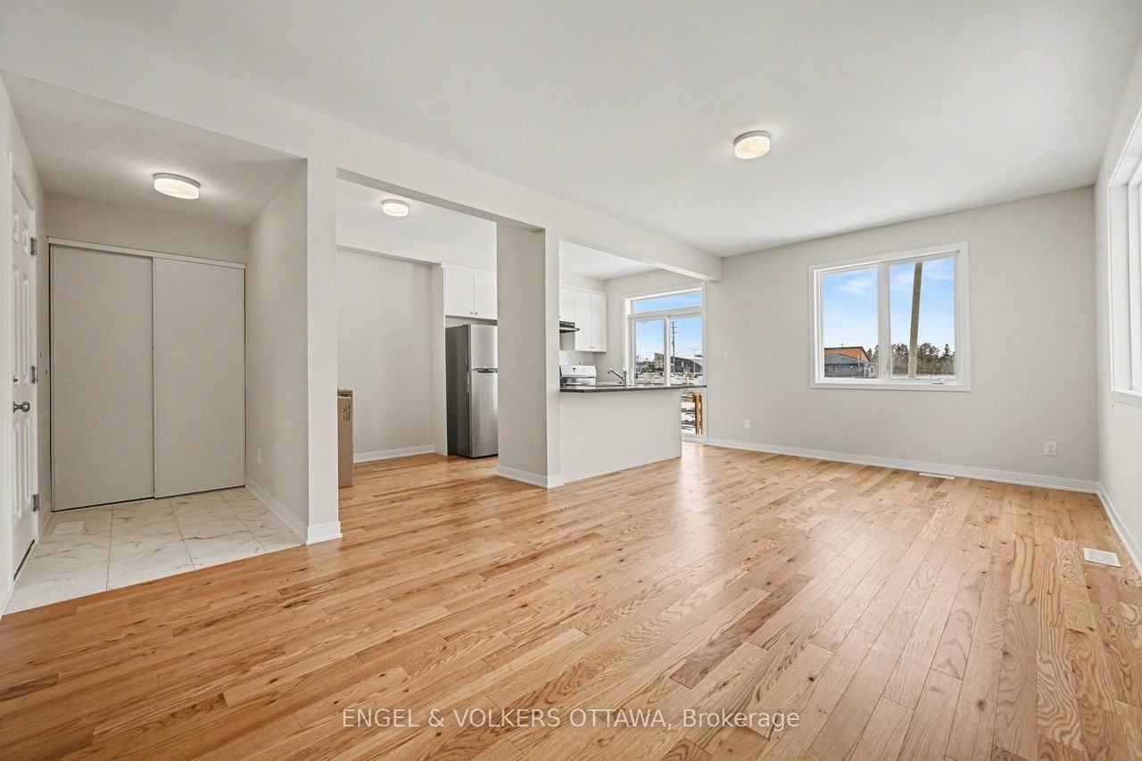 748 Tincture Place - Photo 3 of 15