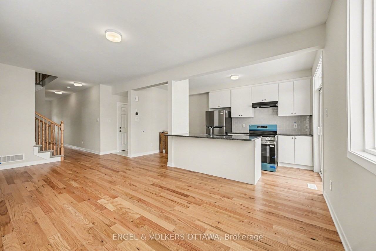 748 Tincture Place - Photo 4 of 15