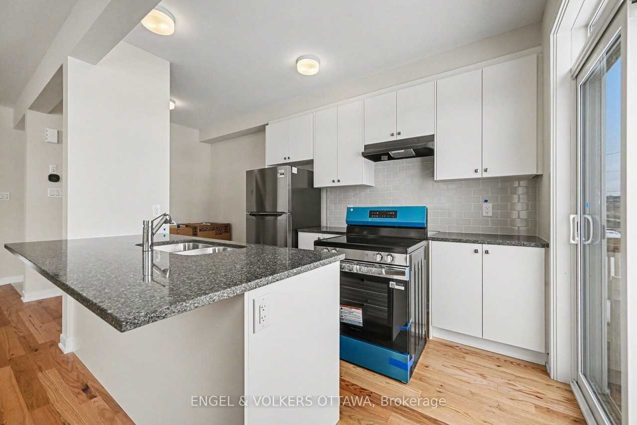 748 Tincture Place - Photo 5 of 15