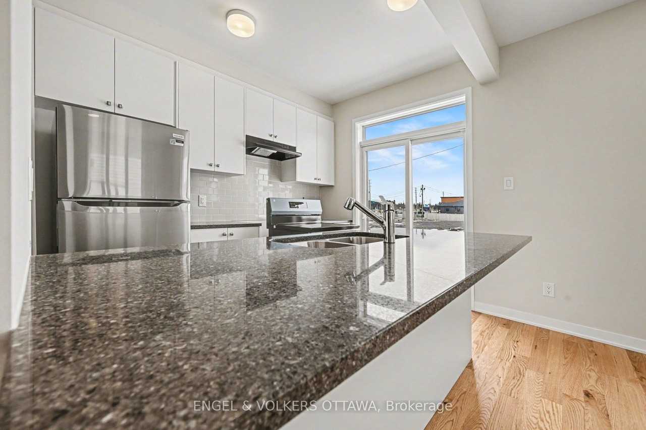 748 Tincture Place - Photo 6 of 15