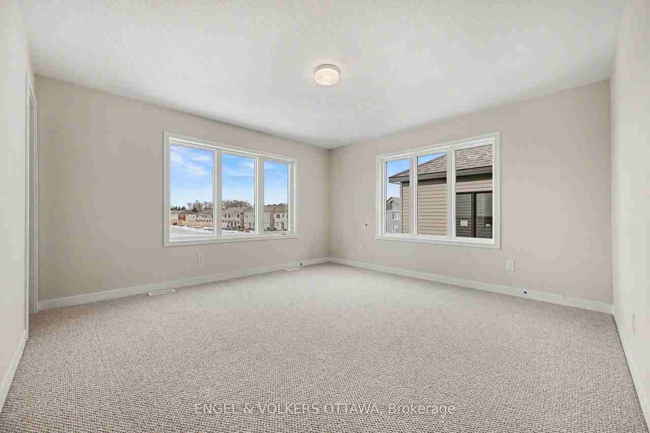 748 Tincture Place - Photo 7 of 15