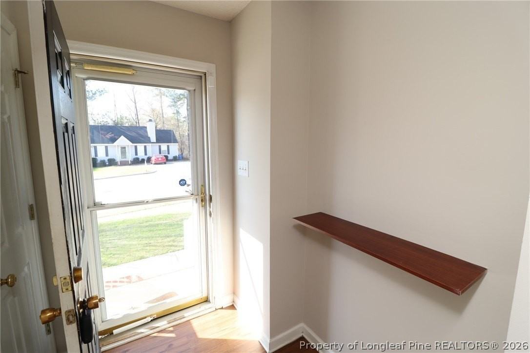 2324 Maybrook Dr - Photo 2 of 21