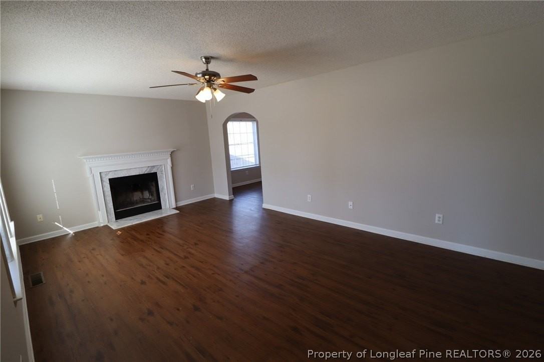 2324 Maybrook Dr - Photo 3 of 21