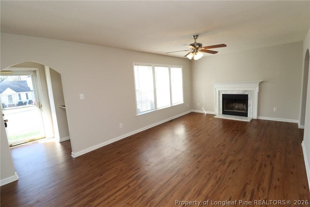 2324 Maybrook Dr - Photo 4 of 21