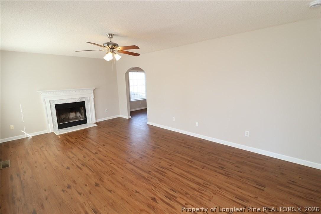 2324 Maybrook Dr - Photo 5 of 21