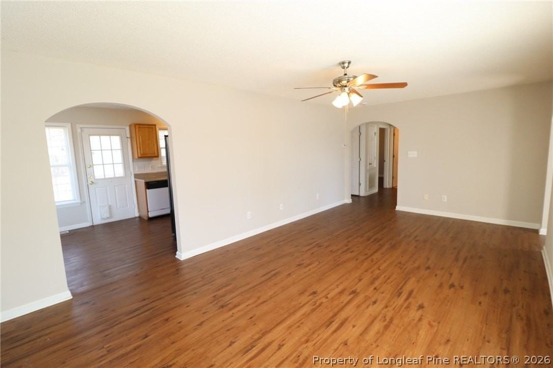 2324 Maybrook Dr - Photo 6 of 21