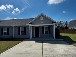 featured image of 103 Johnny Johnson St Unit B