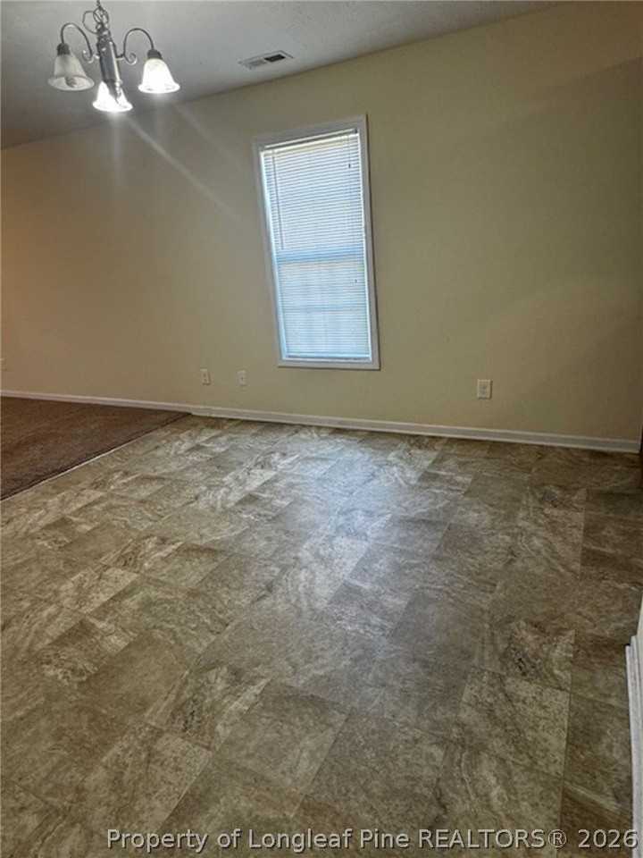 103 Johnny Johnson St Unit B - Photo 4 of 15