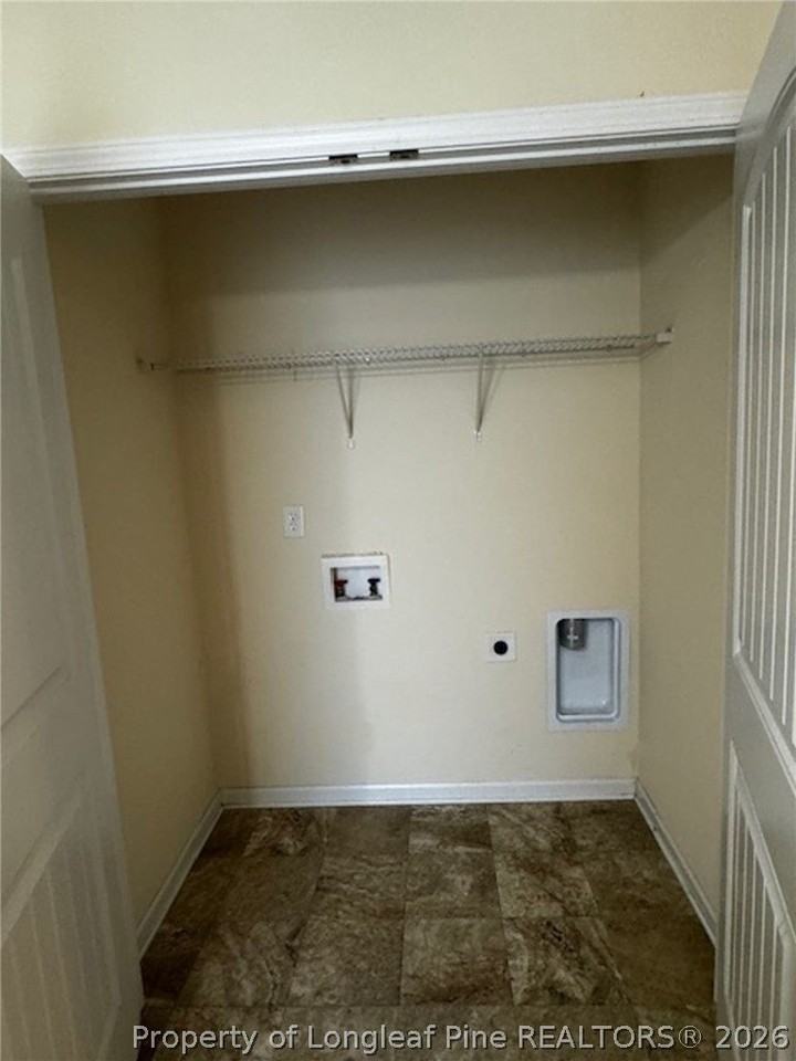 103 Johnny Johnson St Unit B - Photo 7 of 15