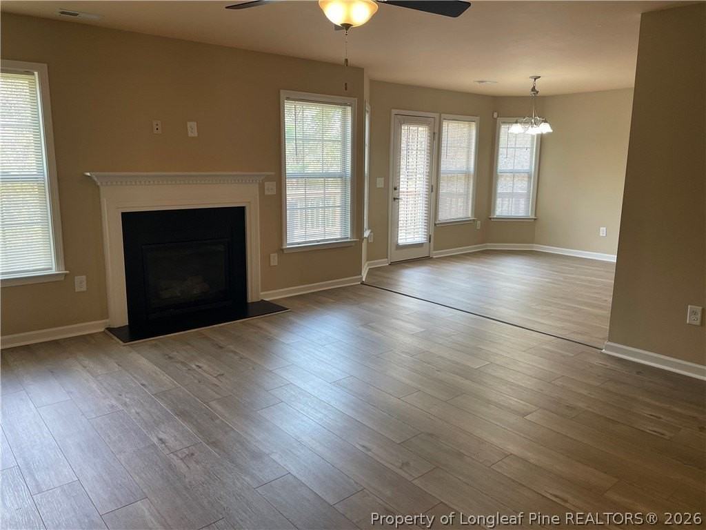 42 Expedition Dr - Photo 2 of 17