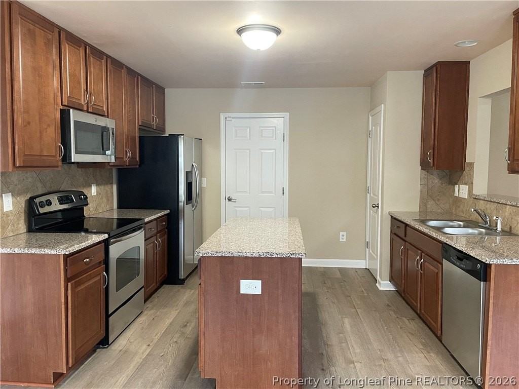 42 Expedition Dr - Photo 4 of 17