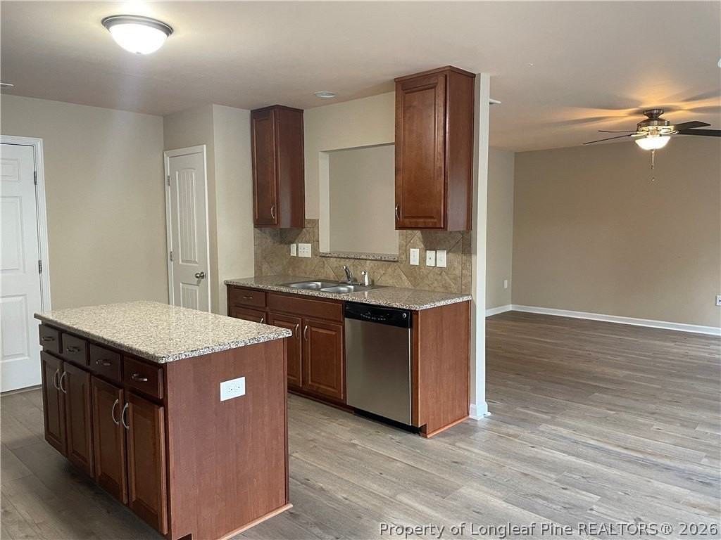 42 Expedition Dr - Photo 5 of 17