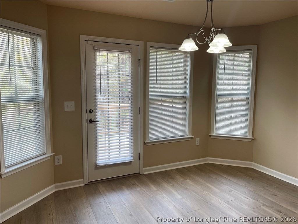 42 Expedition Dr - Photo 6 of 17