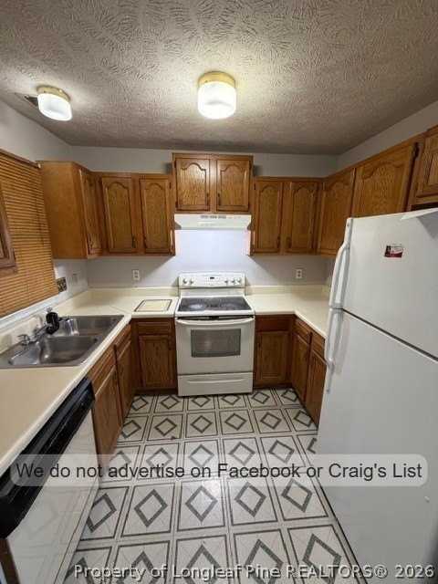 6855 Shawcross Ln - Photo 3 of 11