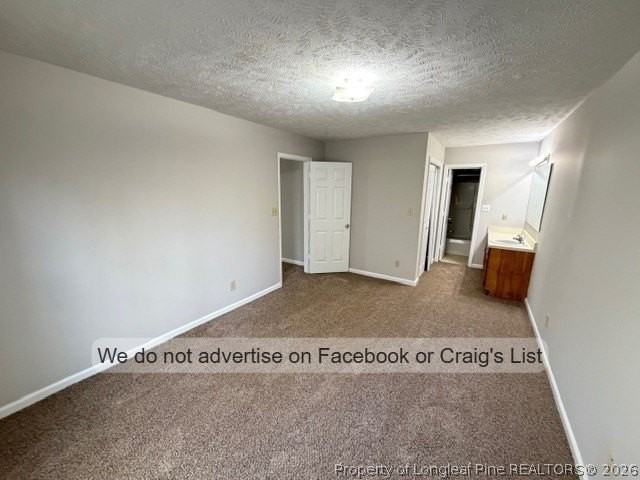 6855 Shawcross Ln - Photo 4 of 11