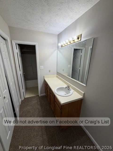 6855 Shawcross Ln - Photo 5 of 11