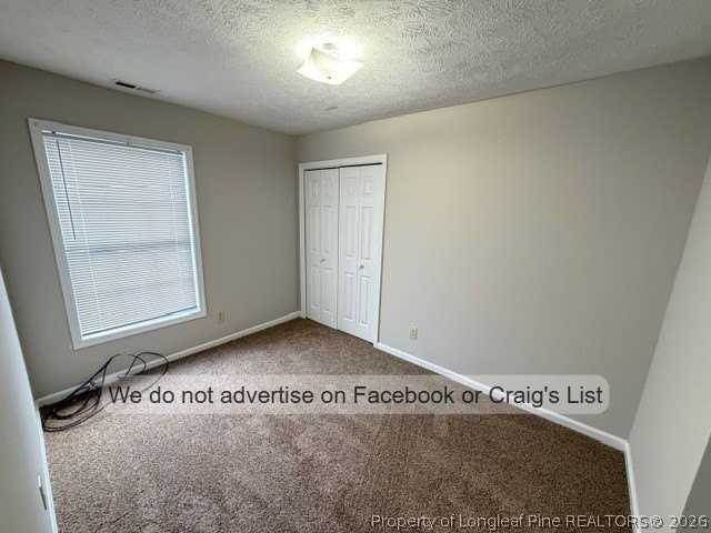 6855 Shawcross Ln - Photo 7 of 11