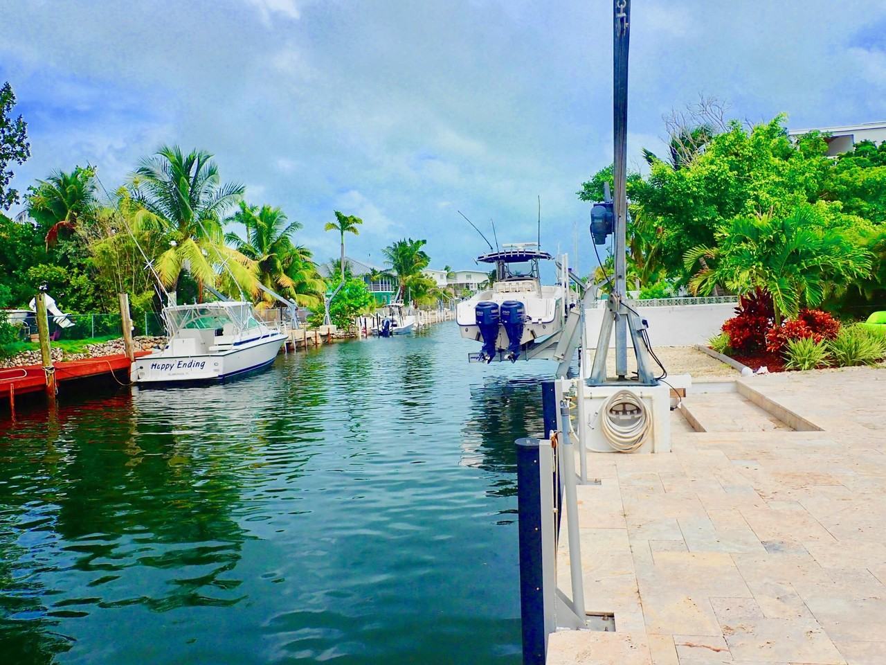 169 Plantation Dr - Photo 4 of 50