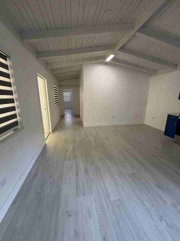 7 Sunset Rd #5 - Photo 6 of 7