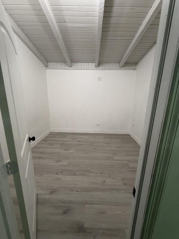 7 Sunset Rd #5 - Photo 7 of 7