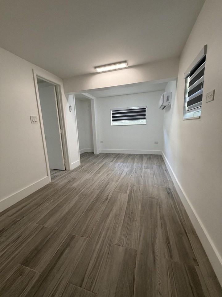 7 Sunset Rd #2 - Photo 3 of 5