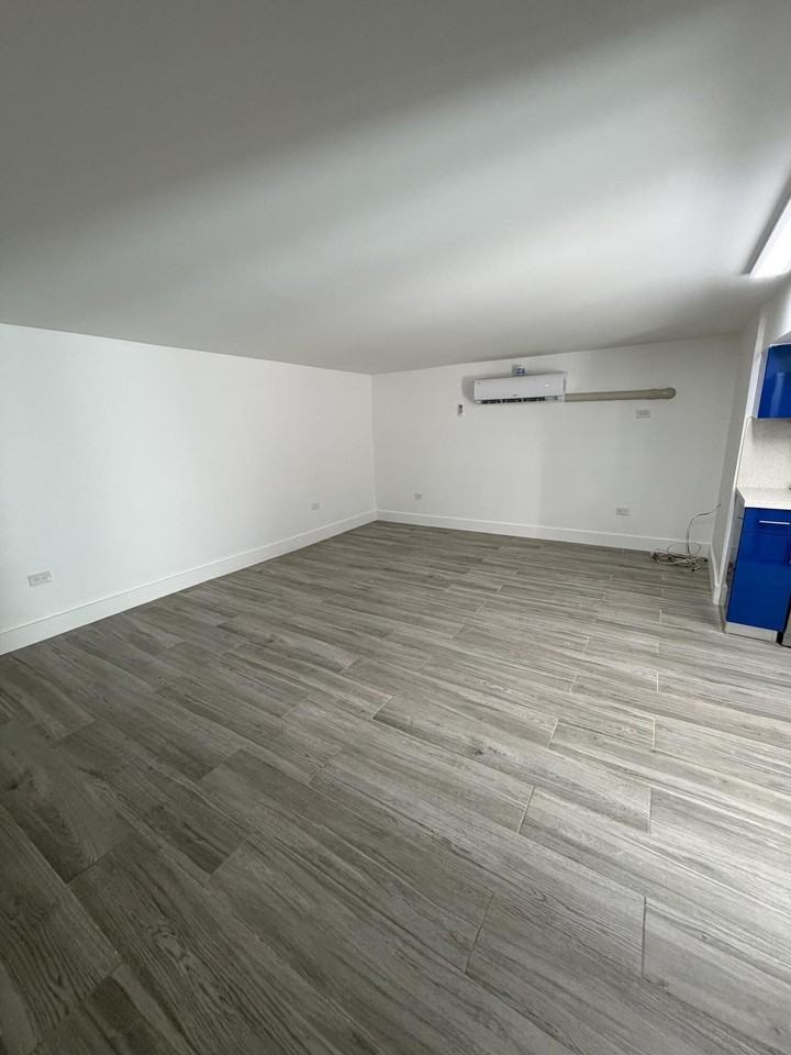 7 Sunset Rd #2 - Photo 5 of 5