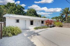 82207 Old Hwy - Photo 1 of 1