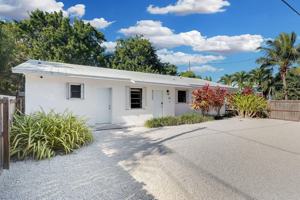 featured image of 82207 Old Hwy